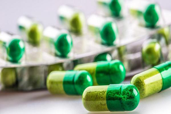 Manchas marrones en los dientes