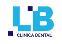 Clínica Dental Barcena