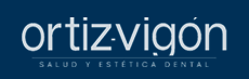 Clínica Ortiz-Vigón