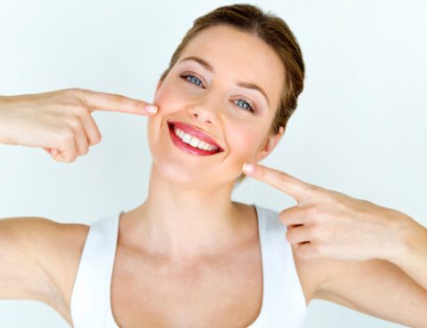 Estética dental: ¿qué es y cuáles son sus tratamientos?