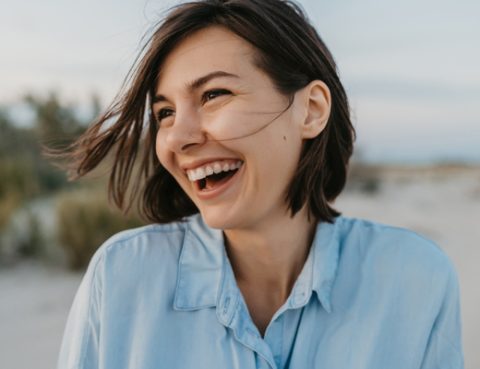 Cuántos dientes tiene un adulto