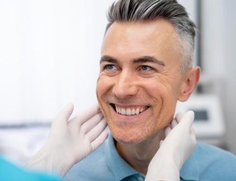 Los mejores dentistas en implantes